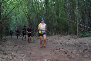 BIB: 4041
                            <button type="button" onclick="openModal(4346610)" class="btn btn-primary btn-sm float-right btn-popup" data-toggle="modal" data-target=".modal-high-quality">
                        <i class="fas fa-shopping-cart"></i> Add to Cart
                    </button>
                                            <button type="button" onclick="isThisMe(4346610, true)" class="btn btn-success btn-sm float-right btn-popup btn-isme hidden" data-toggle="tooltip" data-placement="bottom" title="นี่คือรูปของคุณใช่ไหม คลิกที่นี่เพื่อเอาเข้าอัลบั้ม">
                        <i class="fas fa-plus"></i> Add to album
                    </button>
                    <button type="button" onclick="isThisMe(4346610, false)" class="btn btn-warning btn-sm float-right btn-popup btn-isnotme hidden">
                        <i class="fas fa-ban"></i> Remove from album
                    </button>